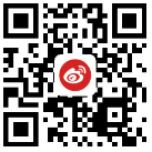 尊龙凯时品牌发展有限公司