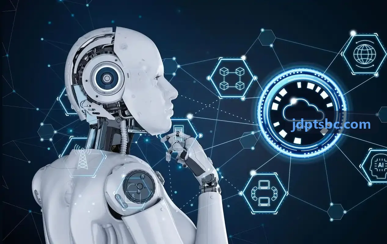 甲级商务写字楼迎宾与巡检首页|J9国际集团中国官方网站案例