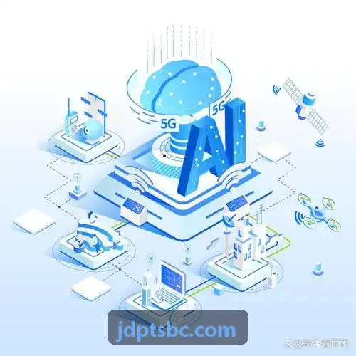 首页|J9国际集团中国官方网站协同作业环境背景